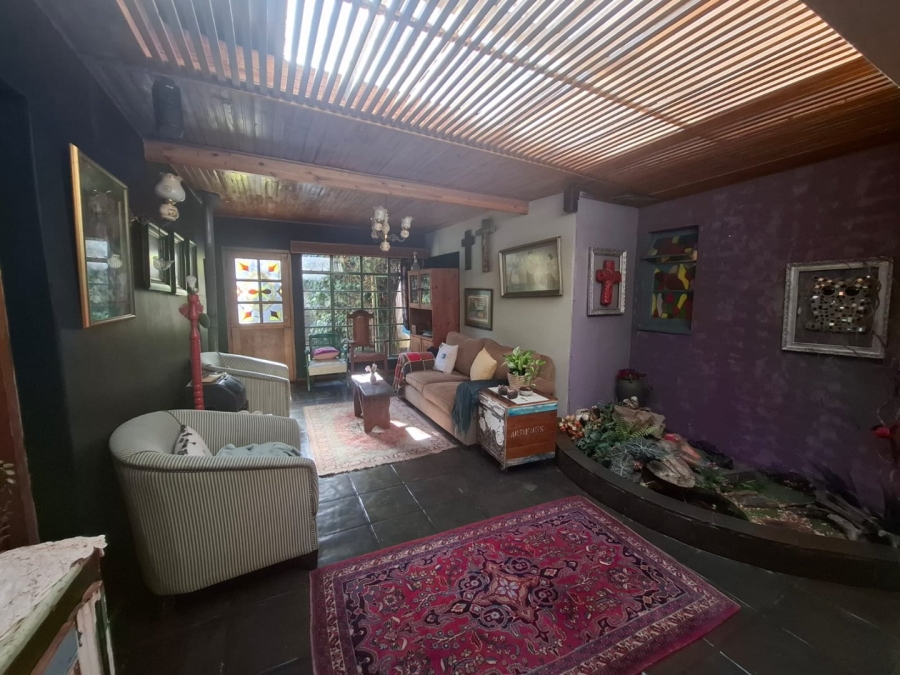 9 Bedroom Property for Sale in Westdene Free State
